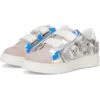 Steve Madden Kids Flori (Toddler/Little Kid) | Sneakers & Athletic Shoes -Steve Madden Online Shop 71Nggc4CCTL. AC SR736920