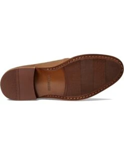 Steve Madden Kacion | Oxfords -Steve Madden Online Shop 71NkVStllYL. AC SR736920