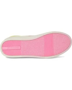 Steve Madden Kids Poet (Little Kid/Big Kid). | Sneakers & Athletic Shoes -Steve Madden Online Shop 71Nn9m5TVwL. AC SR736920