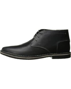 Steve Madden Harken | Boots 13 Steve Madden Harken | Boots -Steve Madden Online Shop 71NoHiUVDRL. AC SR736920