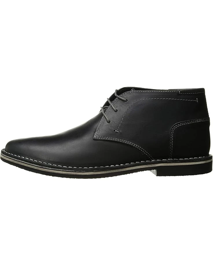 Steve Madden Harken | Boots 6 Steve Madden Harken | Boots - Image 4