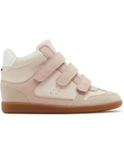 Steve Madden Kids Bobbi (Little Kid/Big Kid) | Sneakers & Athletic Shoes 15 Steve Madden Kids Bobbi (Little Kid/Big Kid) | Sneakers & Athletic Shoes -Steve Madden Online Shop 71Nsj0LzISL. AC SR736920