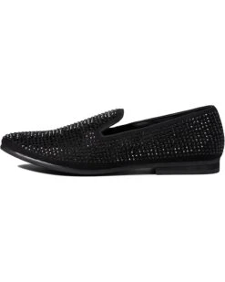 Steve Madden Caviarr | Loafers 11 Steve Madden Caviarr | Loafers -Steve Madden Online Shop 71NtTGTKDML. AC SR736920