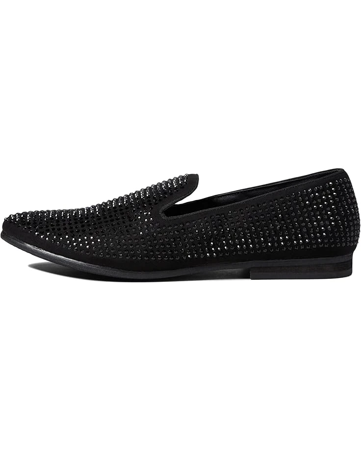 Steve Madden Caviarr | Loafers 6 Steve Madden Caviarr | Loafers - Image 4