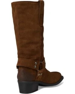 Steve Madden Ruskin | Boots -Steve Madden Online Shop 71Nu CsYHuL. AC SR736920