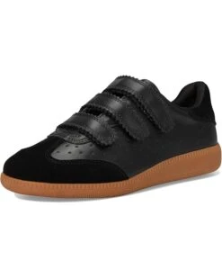 Steve Madden Momentum | Sneakers & Athletic Shoes -Steve Madden Online Shop 71NuzBV5a8L. AC SR736920