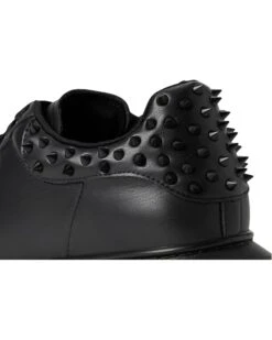 Steve Madden Frosting | Sneakers & Athletic Shoes -Steve Madden Online Shop 71NwTdb6bJL. AC SR736920