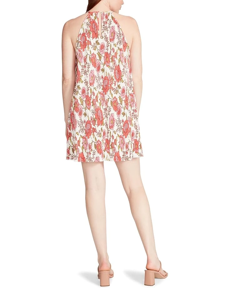 Steve Madden Ada Dress | Dresses 4 Steve Madden Ada Dress | Dresses - Image 2