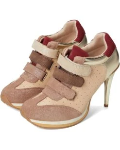 Steve Madden Model | Heels -Steve Madden Online Shop 71O1h0hzQCL. AC SR736920