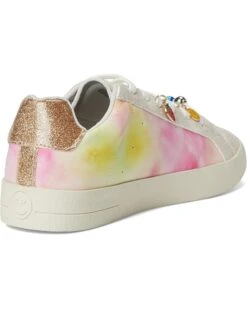 Steve Madden Kids Poet (Little Kid/Big Kid). | Sneakers & Athletic Shoes -Steve Madden Online Shop 71O5MWPbvjL. AC SR736920