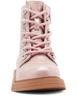Steve Madden Kids Nolita (Toddler/Little Kid) | Boots -Steve Madden Online Shop 71OFGCzfBsL. AC SR736920