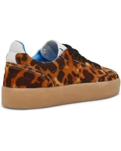 Steve Madden Tux | Sneakers & Athletic Shoes -Steve Madden Online Shop 71OH6EKyVFL. AC SR736920