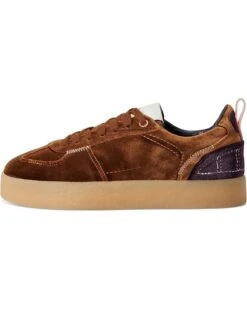 Steve Madden Tucker | Sneakers & Athletic Shoes -Steve Madden Online Shop 71OMlsRTaHL. AC SR736920