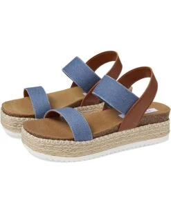 Steve Madden Jaklin Sandal | Heels 18 Steve Madden Jaklin Sandal | Heels -Steve Madden Online Shop 71OSWoMI10L. AC SR736920