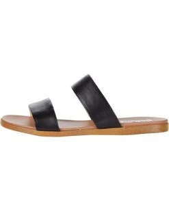 Steve Madden Dual Flat Sandal | Sandals -Steve Madden Online Shop 71OUAbtpqCL. AC SR736920
