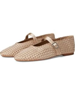 Steve Madden Dreaming | Flats -Steve Madden Online Shop 71OVBZ1AX0L. AC SR736920