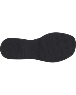 Steve Madden Slinky30 Sandal | Heels -Steve Madden Online Shop 71OWRgIaMiL. AC SR736920