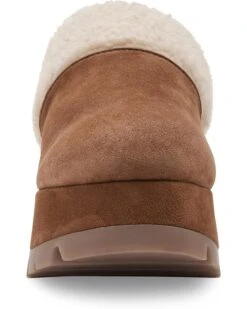 Steve Madden Juney | Clogs -Steve Madden Online Shop 71Oboi0qdXL. AC SR736920
