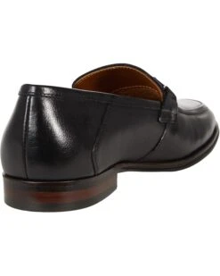 Steve Madden Aahron | Loafers -Steve Madden Online Shop 71Odn40495L. AC SR736920