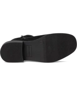 Steve Madden Kids Buckled (Little Kid/Big Kid) | Boots -Steve Madden Online Shop 71OeWcWSGQL. AC SR736920