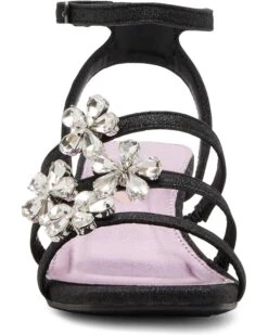 Steve Madden Kids Lottie (Little Kid/Big Kid) | Heels -Steve Madden Online Shop 71Ofy5Y6wyL. AC SR736920