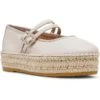Steve Madden Brinn | Flats 2 Steve Madden Brinn | Flats -Steve Madden Online Shop 71OgU rwZwL. AC SR736920