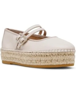 Steve Madden Brinn | Flats