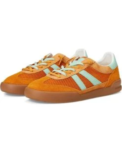 Steve Madden Verdict | Sneakers & Athletic Shoes -Steve Madden Online Shop 71OhUdT 2IL. AC SR736920