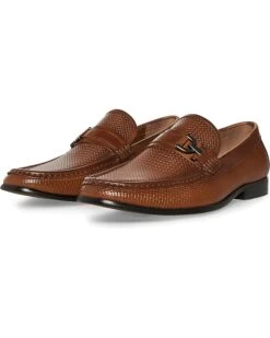 Steve Madden Chivan | Loafers -Steve Madden Online Shop 71Olr2azKAL. AC SR736920