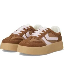 Steve Madden Kids Jersey (Little Kid/Big Kid) | Sneakers & Athletic Shoes -Steve Madden Online Shop 71OoOBfoY L. AC SR736920