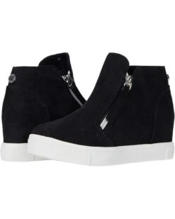 Steve Madden Kids Caliber (Little Kid/Big Kid) | Sneakers & Athletic Shoes