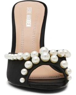 Steve Madden Priya | Heels -Steve Madden Online Shop 71OtPuqZ6iL. AC SR736920