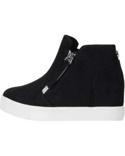 Steve Madden Kids Caliber (Little Kid/Big Kid) | Sneakers & Athletic Shoes -Steve Madden Online Shop 71OxJIlS L. AC SR736920