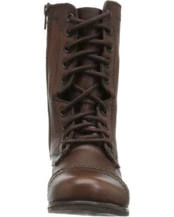Steve Madden Troopa Combat Boot | Boots -Steve Madden Online Shop 71OzYjlHfPL. AC SR736920