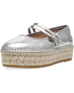 Steve Madden Brinn | Flats -Steve Madden Online Shop 71P1PYH gL. AC SR736920
