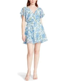 Steve Madden Kirsty Dress | Dresses