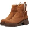 Steve Madden Colletta | Boots -Steve Madden Online Shop 71P9YlTJHsL. AC SR736920