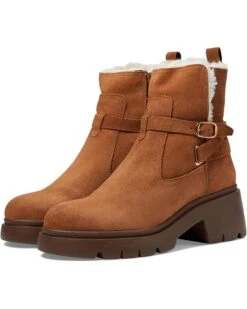 Steve Madden Colletta | Boots