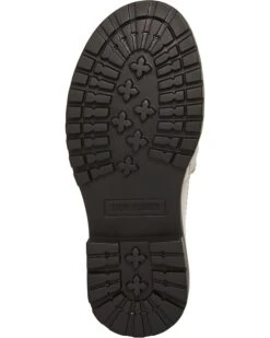 Steve Madden Kids Lando (Little Kid/Big Kid) | Loafers 11 Steve Madden Kids Lando (Little Kid/Big Kid) | Loafers -Steve Madden Online Shop 71PHmkd3oCL. AC SR736920