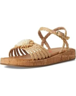 Steve Madden Kids Grady (Little Kid/Big Kid) | Sandals -Steve Madden Online Shop 71PIPo4d4GL. AC SR736920