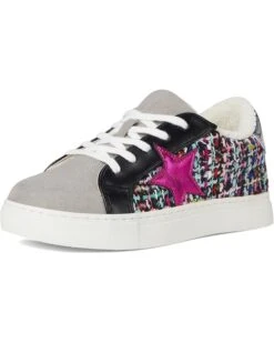 Steve Madden Kids Rezume (Little Kid/Big Kid) | Sneakers & Athletic Shoes -Steve Madden Online Shop 71PJMhHqYRL. AC SR736920