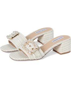 Steve Madden Sandre | Heels -Steve Madden Online Shop 71PLcMr48wL. AC SR736920