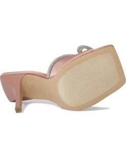 Steve Madden Embellish Heeled Sandal | Heels -Steve Madden Online Shop 71PNE7df7OL. AC SR736920
