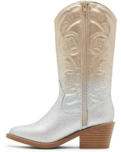 Steve Madden Kids Dolliee (Little Kid/Big Kid) | Boots -Steve Madden Online Shop 71PNNlNUM7L. AC SR736920