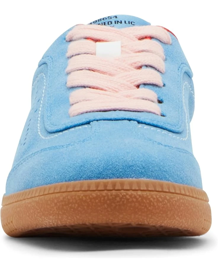 Steve Madden Kids Quad (Little Kid/Big Kid) | Sneakers & Athletic Shoes 8 Steve Madden Kids Quad (Little Kid/Big Kid) | Sneakers & Athletic Shoes - Image 6