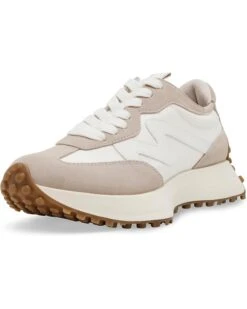 Steve Madden Campo Sneaker | Sneakers & Athletic Shoes