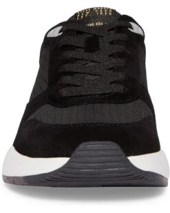 Steve Madden Braddik | Sneakers & Athletic Shoes -Steve Madden Online Shop 71PZXeIuboL. AC SR736920