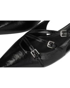 Steve Madden Peony | Flats 17 Steve Madden Peony | Flats -Steve Madden Online Shop 71Pa1 YEIhL. AC SR736920