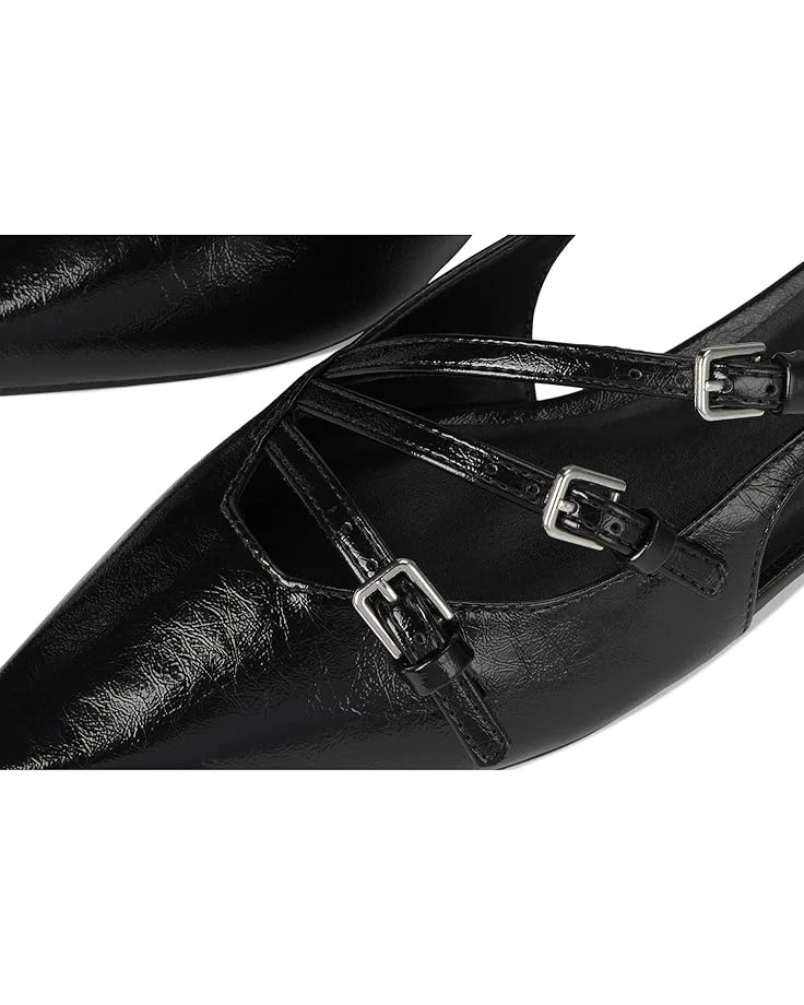 Steve Madden Peony | Flats 8 Steve Madden Peony | Flats - Image 6