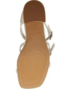 Steve Madden Kids Tarly (Little Kid/Big Kid) | Heels -Steve Madden Online Shop 71Pi9WDkLrL. AC SR736920